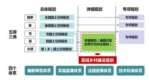 微信圖片_20211117162100.png