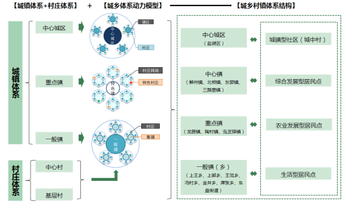 微信圖片_20211117162140.png